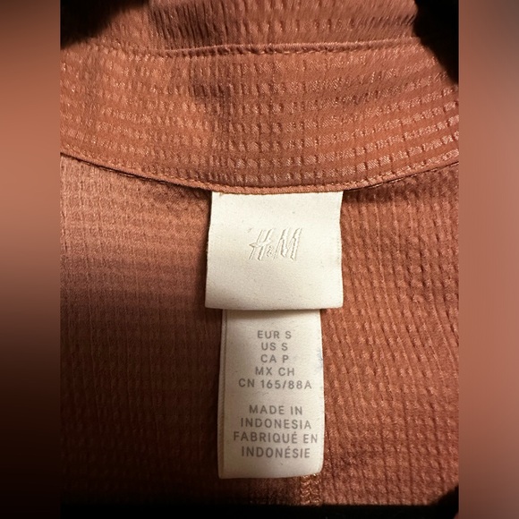 H&M dress size small - Picture 5 of 5